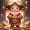 南京足彩吧